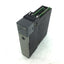 Used Allen Bradley 1756-L55/A Control Logix PLC Processor 1756-M13A 1.5MB Memory
