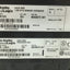 Used Allen Bradley 1756-L55/A Control Logix PLC Processor 1756-M13A 1.5MB Memory