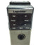 Used Allen Bradley 1756-L55/A Control Logix PLC Processor 1756-M13A 1.5MB Memory