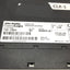 Used Allen Bradley 1756-CNB/D N01 Control Net Communications Bridge PLC Module