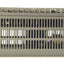 Used Allen Bradley 1761-L20BWA-5A PLC Controller MicroLogix 1000 120VAC 12 IN, 8 OUT