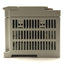 Used Allen Bradley 1761-L20BWA-5A PLC Controller MicroLogix 1000 120VAC 12 IN, 8 OUT