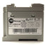 Used Allen Bradley 1761-L20BWA-5A PLC Controller MicroLogix 1000 120VAC 12 IN, 8 OUT
