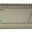 Used Allen Bradley 1761-L20BWA-5A PLC Controller MicroLogix 1000 120VAC 12 IN, 8 OUT
