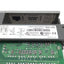 Used Allen Bradley 1747-L532 SLC500 Series PLC Processor Unit, 9-Pin D-Sub, 16k Words