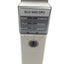 Used Allen Bradley 1747-L532 SLC500 Series PLC Processor Unit, 9-Pin D-Sub, 16k Words
