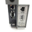 Used Allen Bradley 1747-L532 SLC500 Series PLC Processor Unit, 9-Pin D-Sub, 16k Words