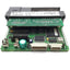 Used Allen Bradley 1747-L532 SLC500 Series PLC Processor Unit, 9-Pin D-Sub, 16k Words