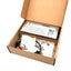 New – Open box Tjernlund UC1 Universal Interlock Control Module, 120VAC 50/60Hz, 3/4HP Max