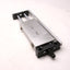Used SMC NCDPX2N10-200BCS-F79WS Air Slide Guided Cylinder, Stroke: 2"
