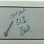 Used Allen Bradley 1761-L20BWB-5A MicroLogix 1000 PLC Controller 24VDC 12 IN, 7 OUT