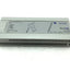 Used Allen Bradley 1761-L20BWB-5A MicroLogix 1000 PLC Controller 24VDC 12 IN, 7 OUT