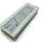 Used Allen Bradley 1761-L20BWB-5A MicroLogix 1000 PLC Controller 24VDC 12 IN, 7 OUT