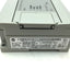 Used Allen Bradley 1761-L20BWB-5A MicroLogix 1000 PLC Controller 24VDC 12 IN, 7 OUT