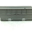 Used Allen Bradley 1761-L20BWB-5A MicroLogix 1000 PLC Controller 24VDC 12 IN, 7 OUT