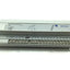 Used Allen Bradley 1761-L20BWB-5A MicroLogix 1000 PLC Controller 24VDC 12 IN, 7 OUT