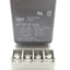 Used Idec GT3F-2 D24 Timer Relay, 0.1-600s, Power: 24VDC, 3A 30VDC / 4A 250VAC