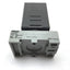 Used Idec GT3F-2 D24 Timer Relay, 0.1-600s, Power: 24VDC, 3A 30VDC / 4A 250VAC
