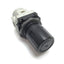 Used SMC AR3000-03 Pneumatic Regulator, In: 1.0MPa Max, Out: 0.05-0.85MPa, Ports: 3/8