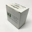 New – Open box Magnaloy 10810 Model 300 Flexible Drive Coupling Hub Shaft Coupler 1-1/4"x 5/16"