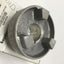 New – Open box Magnaloy 10810 Model 300 Flexible Drive Coupling Hub Shaft Coupler 1-1/4"x 5/16"