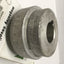 New – Open box Magnaloy 10810 Model 300 Flexible Drive Coupling Hub Shaft Coupler 1-1/4"x 5/16"
