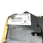 Used Allen Bradley 104-A18ND3 Contactor, 3-Pole, Coil: 110/120VAC, *Broken Housing*