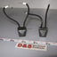 Used Lot of 2 STI 43884-0010 Transient Voltage Suppressor 30VDC