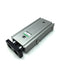 Used CKD STRB-2060 Twin Rod Pneumatic Cylinder Bore: 20mm, Stroke: 60mm, 100 PSI, M5