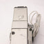 Used SMC NVSP4114-X2-1 Solenoid Valve, Voltage: 110VAC, 5 Ports, With Base