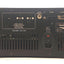 Used Coherent Duo FAP Dual Output Fiber Optic Diode Laser 2x 30W @ 800nm 115/230VAC