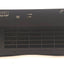 Used Coherent Duo FAP Dual Output Fiber Optic Diode Laser 2x 30W @ 800nm 115/230VAC