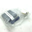 New Fanuc A63L-0001-0134/16 Male Connector 50-Pin