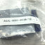 New Fanuc A63L-0001-0134/16 Male Connector 50-Pin