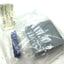 New Fanuc A63L-0001-0134/16 Male Connector 50-Pin