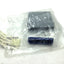 New Fanuc A63L-0001-0134/16 Male Connector 50-Pin