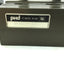 Used Phd SA042X1 Pneumatic Slide Cylinder, Stroke: 1", Bore: 0.75", Meter Out Flow
