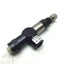 Used Norgren R11-RK-64 Push-In Input Port Pressure Regulator 1/8" NPT