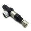 Used Norgren R11-RK-64 Push-In Input Port Pressure Regulator 1/8" NPT