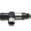 Used Norgren R11-RK-64 Push-In Input Port Pressure Regulator 1/8" NPT