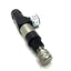 Used Norgren R11-RK-64 Push-In Input Port Pressure Regulator 1/8" NPT