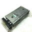 New CKD STRM-2560 Twin Rod Pneumatic Cylinder Bore: 25mm, Stroke: 60mm, 100 PSI, M5
