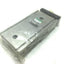 New CKD STRM-2560 Twin Rod Pneumatic Cylinder Bore: 25mm, Stroke: 60mm, 100 PSI, M5