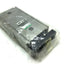 New CKD STRM-2560 Twin Rod Pneumatic Cylinder Bore: 25mm, Stroke: 60mm, 100 PSI, M5