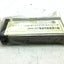 New CKD STRM-2560 Twin Rod Pneumatic Cylinder Bore: 25mm, Stroke: 60mm, 100 PSI, M5