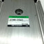 Used CKD STRB-2040 Twin Rod Pneumatic Cylinder Bore: 20mm, Stroke: 40mm, 100 PSI, M5