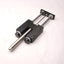 Used Double Acting Air Slide Guided Cylinder Stroke: 3-3/4", Ports: 10-32 UNF