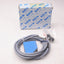 New Sick WT12-P1321 Photoelectric Sensor, 10-30VDC, With Mounting Bracket