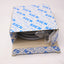 New Sick WT12-P1321 Photoelectric Sensor, 10-30VDC, With Mounting Bracket