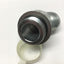 New – Open box 6802-20-20 Hydraulic Pipe Fitting 45° Male Elbow 1-1/4" JIC 37° Flare to SAE ORB